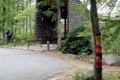 Fuller Craft Museum