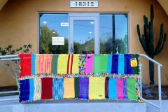 San Fernando Valley Arts Alliance