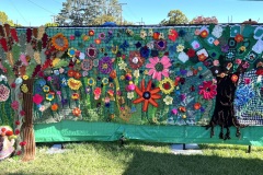 Reseda Yarn Garden