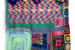 Afghan Madness