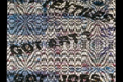 Got Textiles