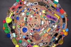Gyre