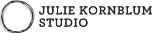Julie Kornblum Studio